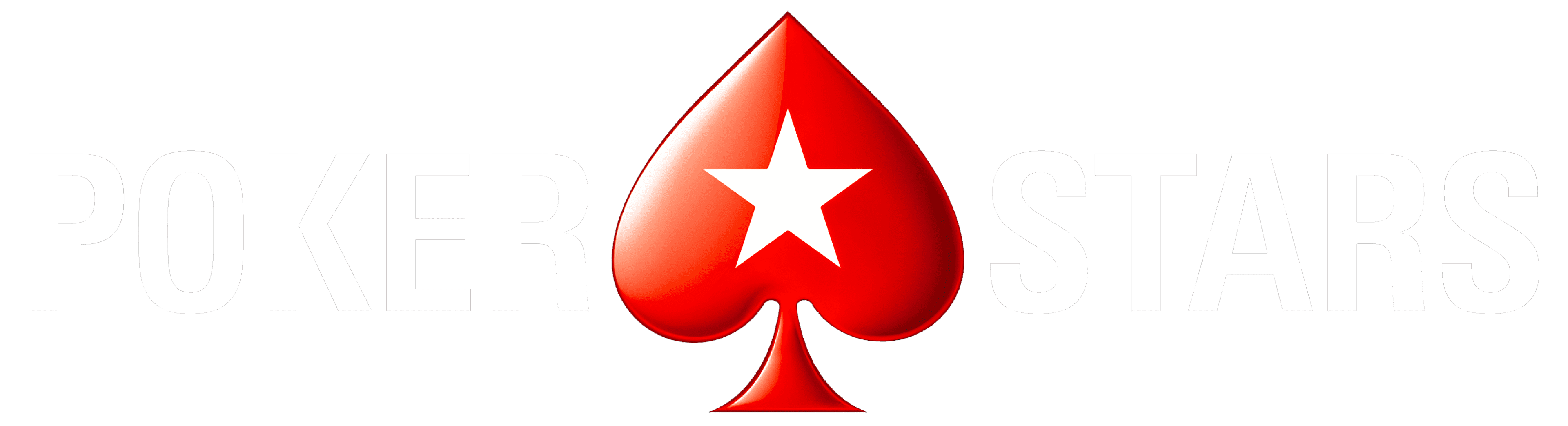 PokerStars Sports